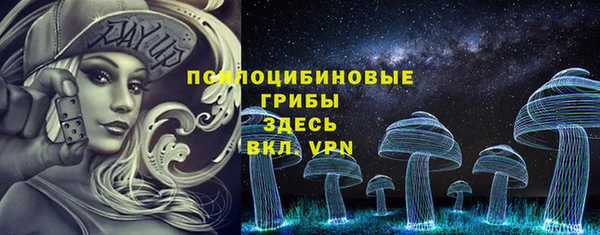 круглые Арсеньев