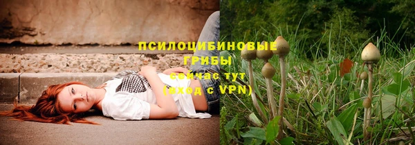 метамфетамин Аркадак
