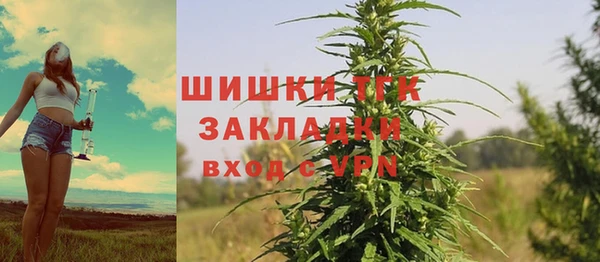 круглые Арсеньев